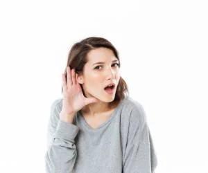 تقویت حس کنجکاوی