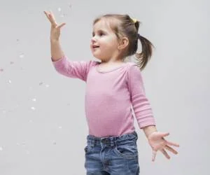 اسم دخترانه مذهبی