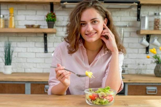 تغذیه بیماران اسکیزوفرنی رژیم بیماران اسکیزوفرنی