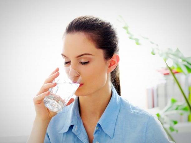 مواد غذایی برای درمان اسکیزوفرنی تغذیه بیماران اسکیزوفرنی