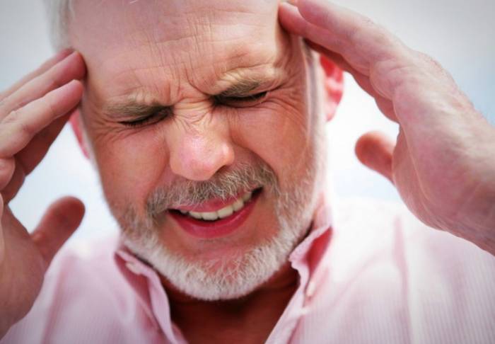 تغذیه بیماران اسکیزوفرنی رژیم غذایی بیماران اسکیزوفرنی