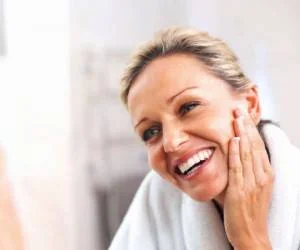 ماهی آفریقایی