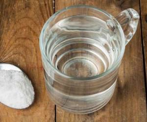 ضدعفونی روده