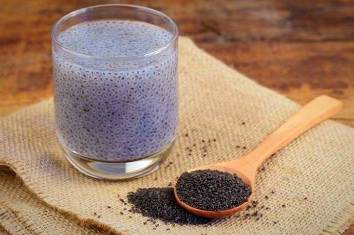 نوشیدنی های گرما