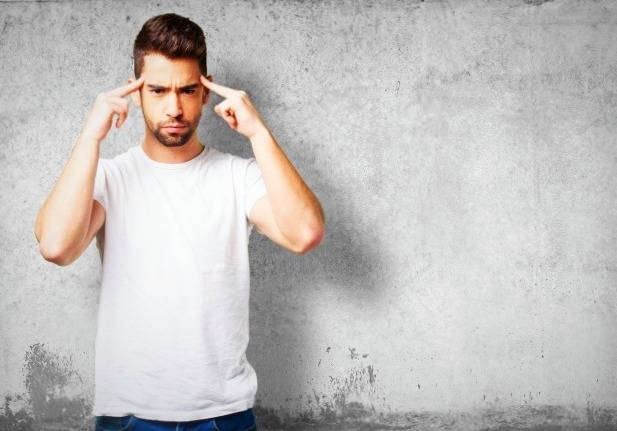 تمرین تقویت حافظه