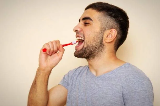 گناه