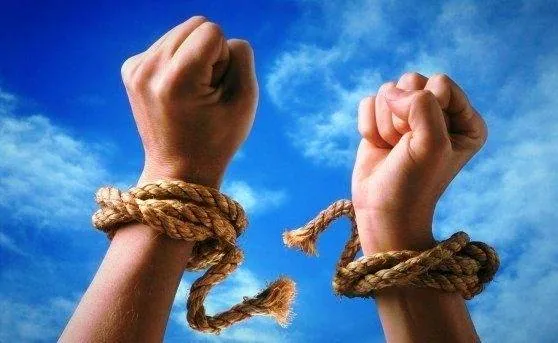 ذکر دوری از گناه