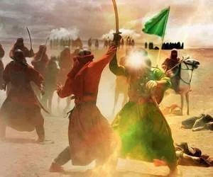 سرنوشت شمر