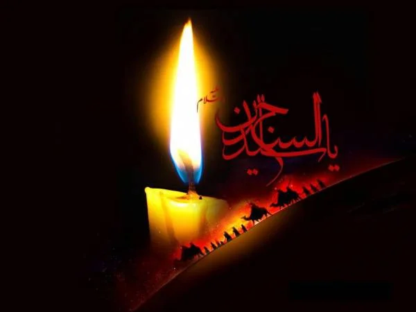 شهادت امام سجاد