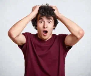 الیزابت ولاسکوئز
