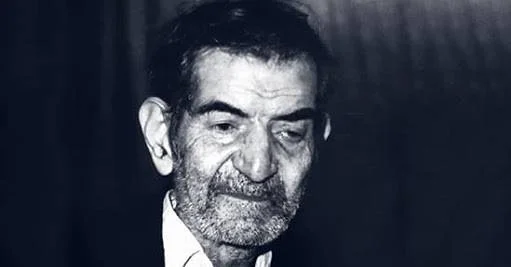 روز استاد شهریار