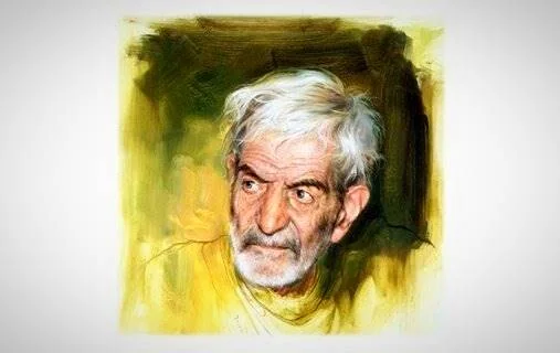 روز بزرگداشت شهریار