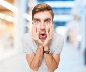 گاو شدن