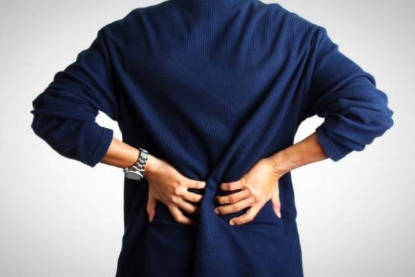 عملکرد کلیه سالم