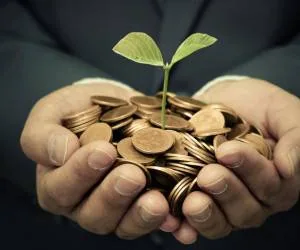 افزایش رزق و روزی