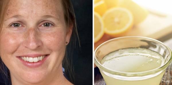 ملاسمای مخلوط