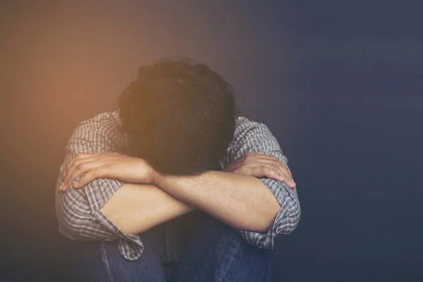 مشکلات زندگی