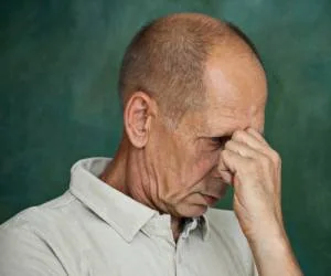 مشکلات زندگی