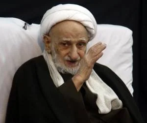 گشایش در زندگی