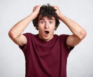 کرونای دروغ