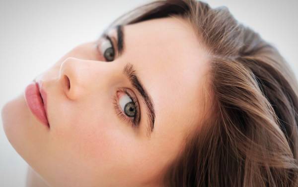 آرتیشو برای پوست