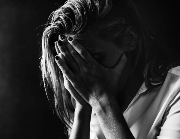 خودارضایی زنان و خودارضایی دختران عوارض خودارضایی