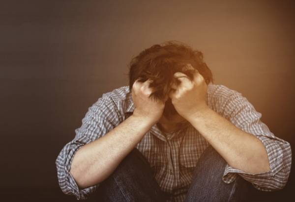 خود ارضایی پسر خود ارضایی