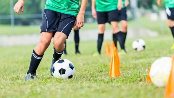 تبریک روز ورزش