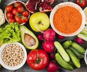 انرژی زای طبیعی
