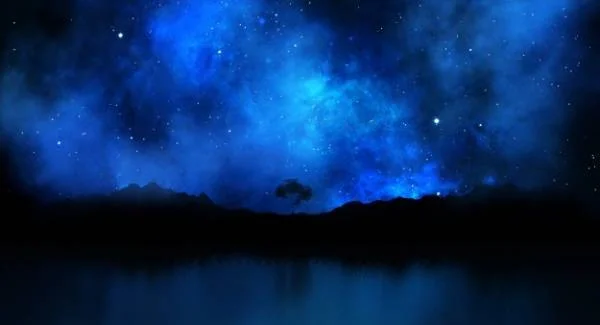 شب بخیر انگلیسی