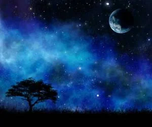 شب بخیر انگلیسی