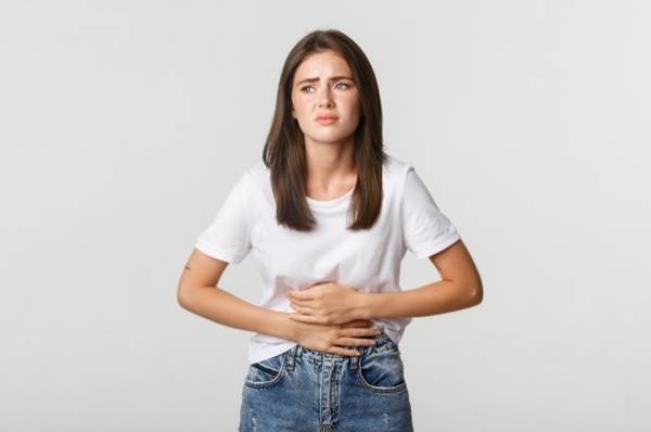 خواص سیاه دانه