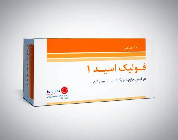 دارو بعد کاشت مو