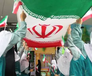 روز دانش آموز