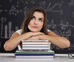 پیام تبریک قبولی کنکور