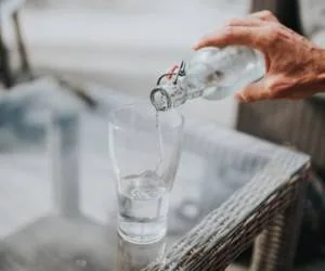 تقویت ایمنی بدن