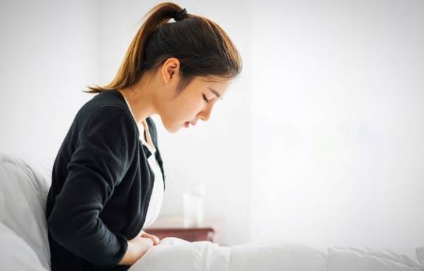 علائم کم کاری تیروئید چیست؟ علائم کم کاری تیروئید