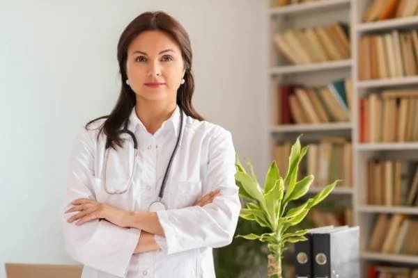 برای روز پرستار