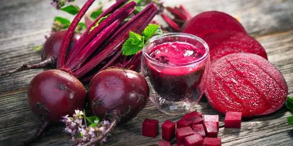 نکات تغذیه ای شب یلدا