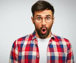شکایت به دلیل خواستگاری