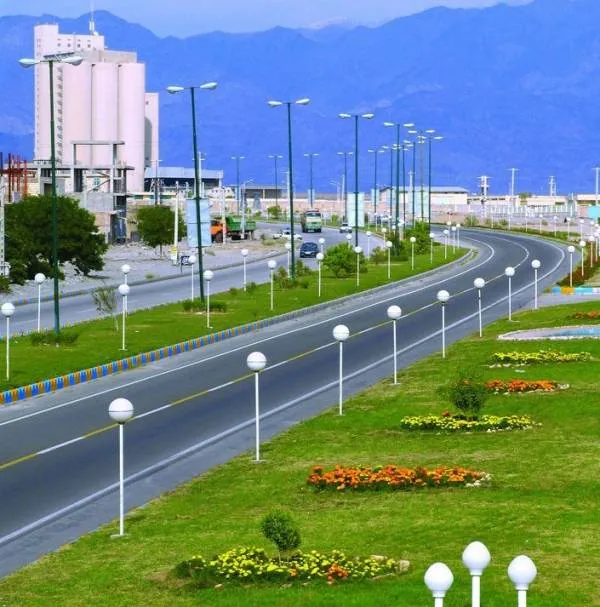 جیرفت یعنی چه