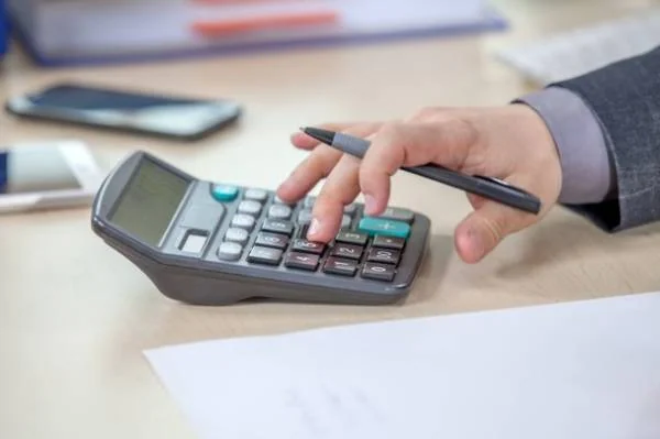 تبریک روز حسابدار
