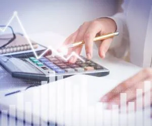 تبریک روز حسابدار