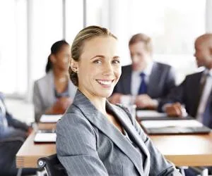  رازهای ساده برای موفقیت زنان کارآفرین 