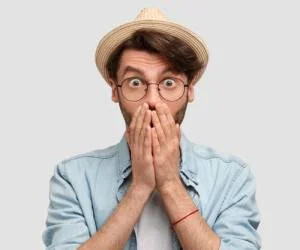 راه رفتن روی آب