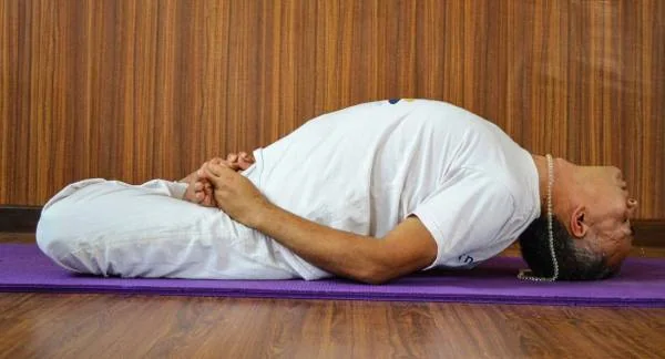حرکت ماتیاسانا