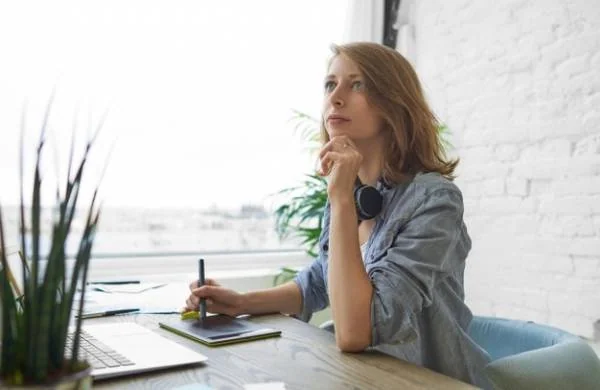 تمرکز روی موارد مهم
