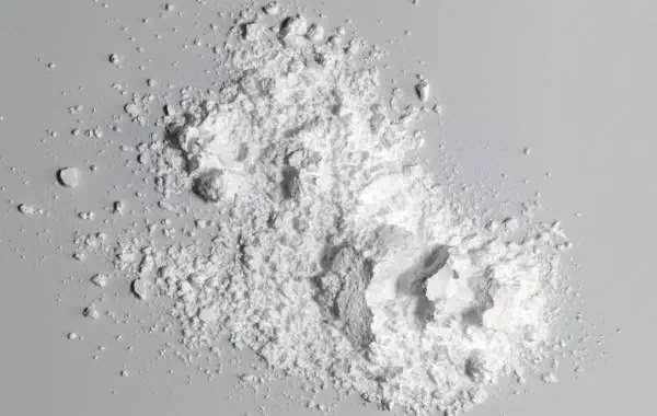 استفاده از بوراکس