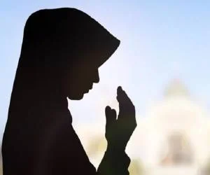 حدیث درباره زن