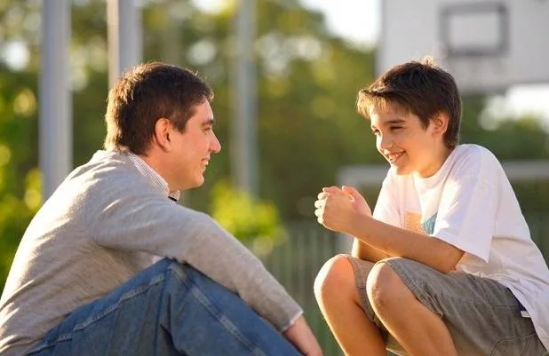 پیام تبریک روز مرد به اقوام